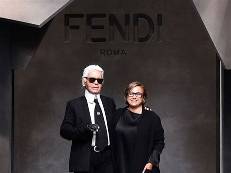 fendi industria|who owns fendi clothing.